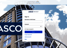 myhr.asco.org