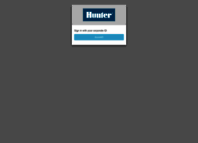 myhunterinfo.com