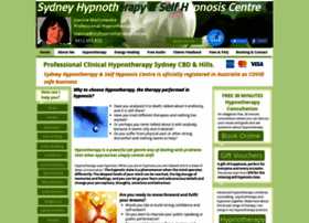 myhypno.com.au