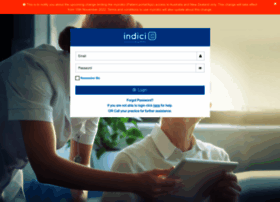 myindici.co.nz