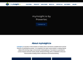 myinsight.io