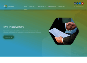 myinsolvency.co.uk