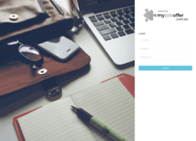 myjobhub.com.au