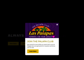 mylaspalapas.com