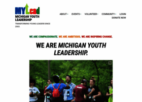 mylead.org