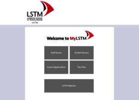 mylstm.com