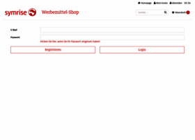 mymail.symrise.com