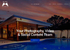 mymarketingassistant.com.au