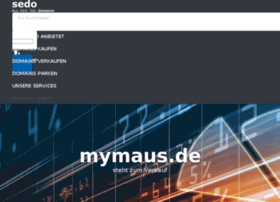 mymaus.de