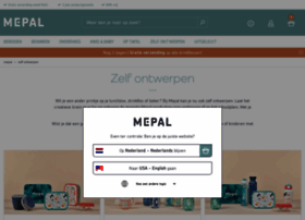mymepal.com