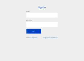 mymerchant.info