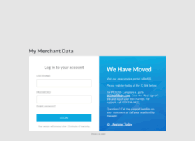 mymerchantdata.com