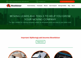 mymovingloads.com