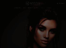 mymystiq.com.au