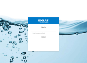 mynalco.com