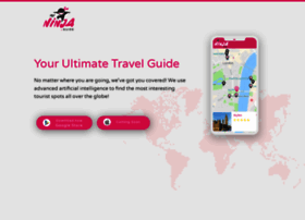 myninja.guide