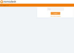 mynomadesk.com
