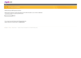 myob-mpowered.premier.com.au