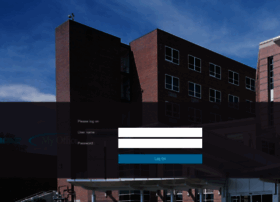 myoffice.concordhospital.org