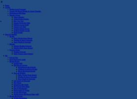 myokokogen.net