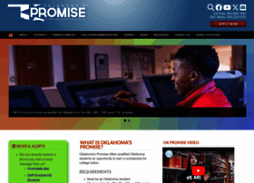 myokpromise.org