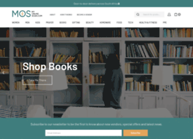 myonlinesouk.co.za