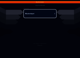 myonvista.de
