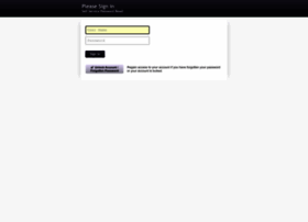 mypass.aspiresys.com