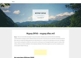 mypay.site