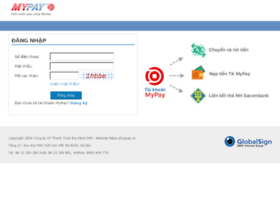 mypay.vn