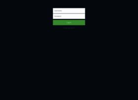 mypbxadmin.com