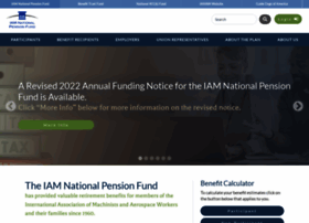 mypension.iamnpf.org