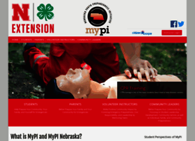 mypinebraska.org