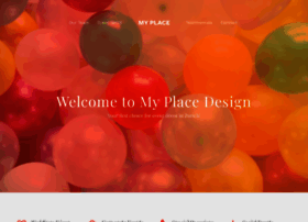 myplacedesign.ch