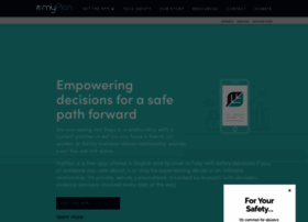 myplanapp.org