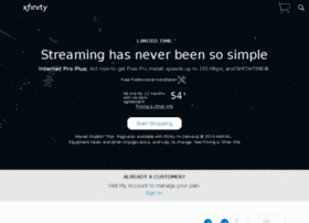 myplaxo.com