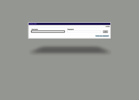 myportal.datalogic.com