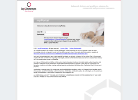 myportal.dayzim.com