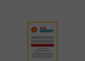 myportal.ermpower.com.au