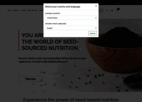 myrainlife.com