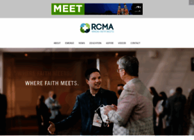 myrcma.org