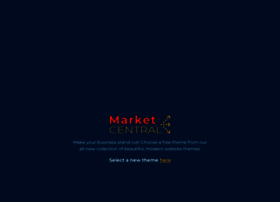 myriadindustrialsolutions.marketcentral.in