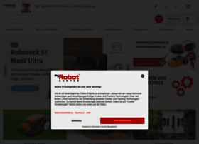 myrobotcenter.at