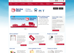myrta.com.au
