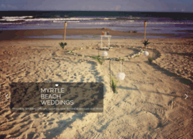 myrtlebeachsimpleweddingday.com