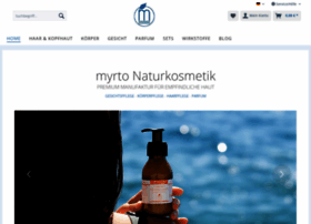 myrto-naturalcosmetics.de