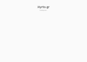 myrto.gr