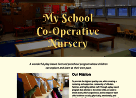 myschoolcooperative.org