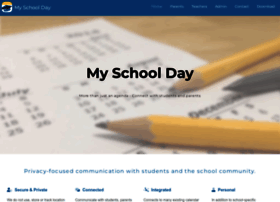 myschoolday.app