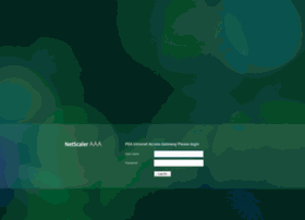 mysite.pea.co.th